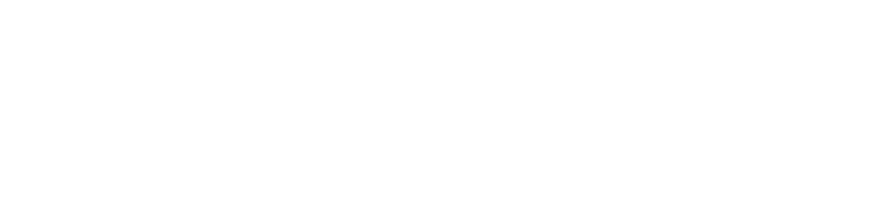 DE-SYSTEM – Wir machen IT langweilig.