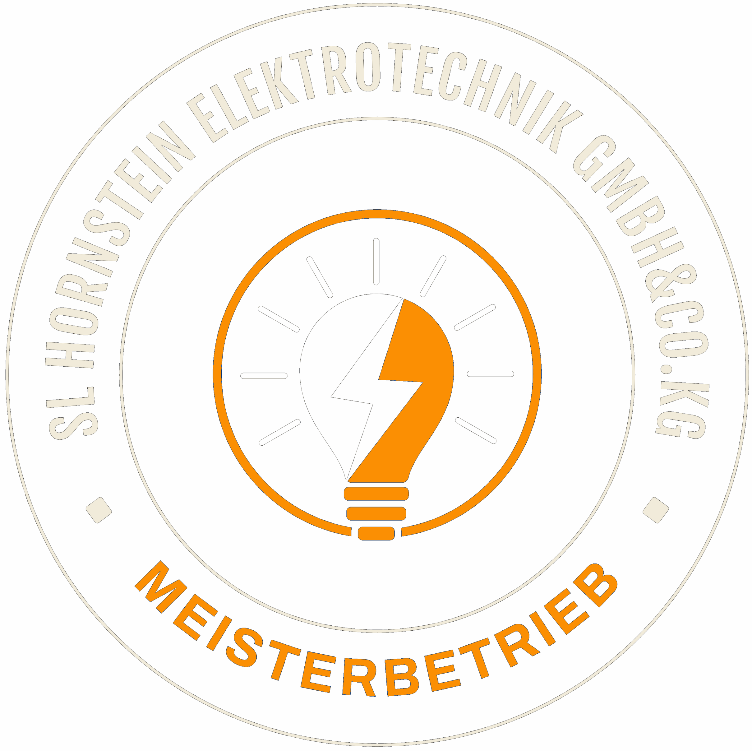 Elektro Hornstein