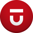 ID-PLUS