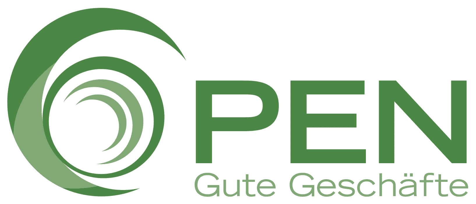 PEN – Professionelles Empfehler-Netzwerk