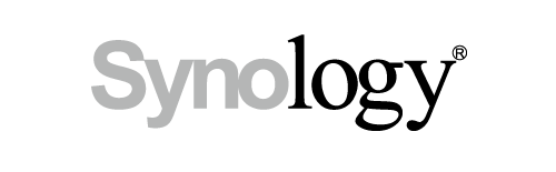 Synology